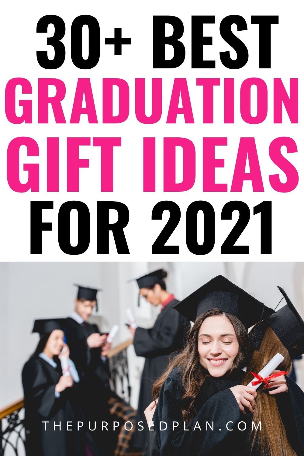 2021 graduation date high school on 30 best graduation gift ideas 2021 in 2021 best graduation gifts high school graduation gift ideas boys high school graduation gift basket
