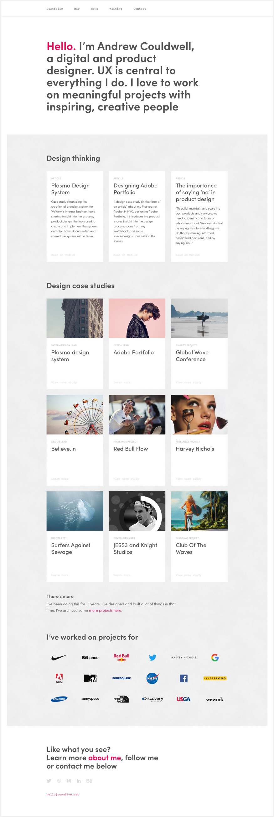 ux design course nyc on 32 ux interface design ideas interface design ux interface design design