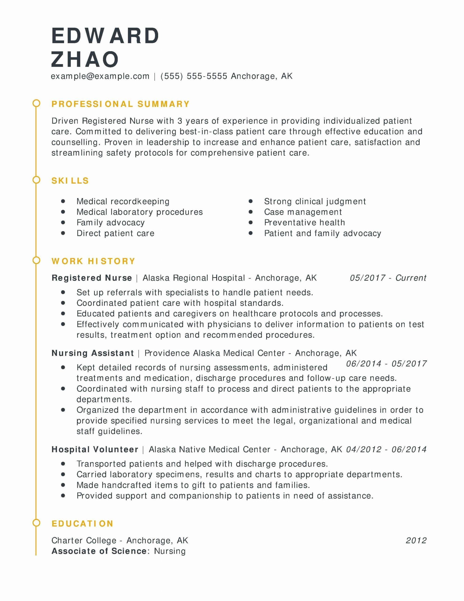 icu rn job description for resume on nursing resume examples with clinical experience awesome for nursing new icu progress note a registered nurse resume rn resume template nursing resume template