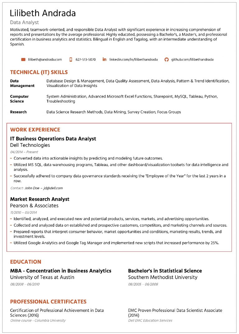 for more information and details check this www linktr ee ronaldvanloon data analyst project manager resume resume resume format for data analyst on for more information and details check this www linktr ee ronaldvanloon data analyst project manager resume resume