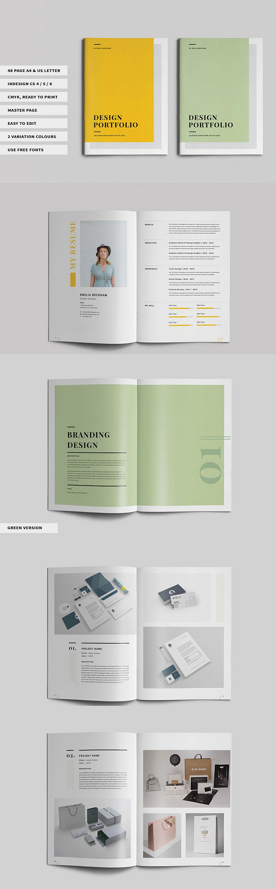 graphic design portfolio graphic design portfolio portfolio design graphic design online graphic design portfolio on graphic design portfolio graphic design portfolio portfolio design graphic design