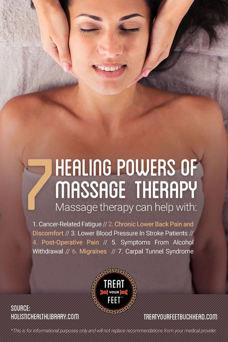 massage therapy certification massagemonterey id 7412574467 massagetherapy acupressure treatment massage therapy massage benefits certified massage therapist on massage therapy certification massagemonterey id 7412574467 massagetherapy acupressure treatment massage therapy massage benefits