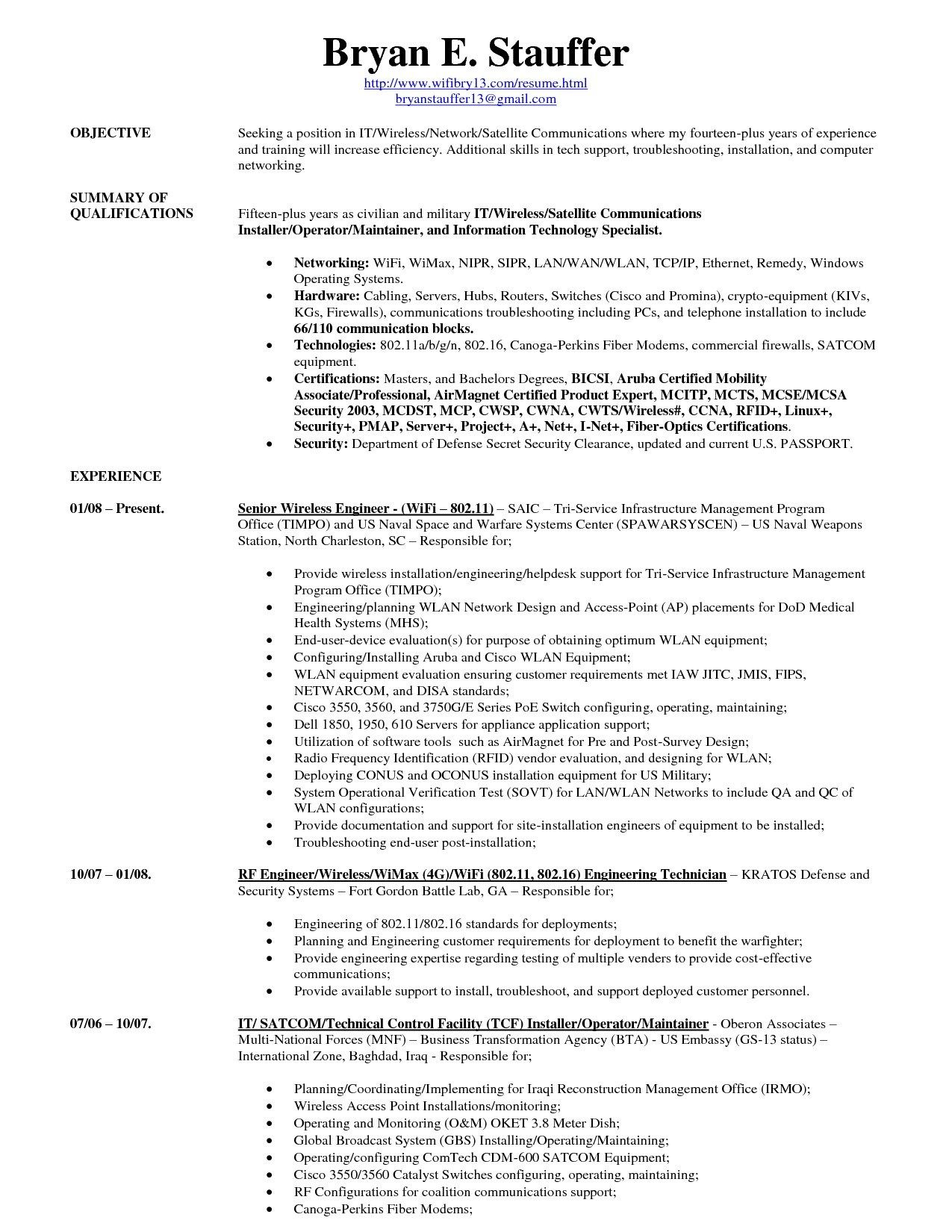 what is the resume tips skills for a good resume wikiresume com resume skills computer skills resume resume skills section military awards on resume on what is the resume tips skills for a good resume wikiresume com resume skills computer skills resume resume skills section