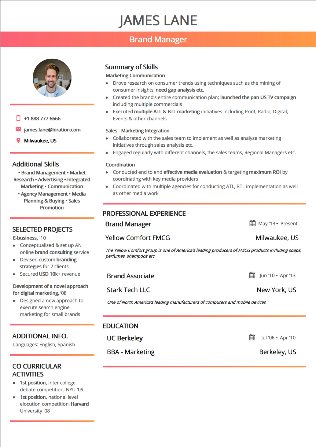 functional resume format template word on resume format 2018 resumeformat functional resume template resume summary examples resume template word
