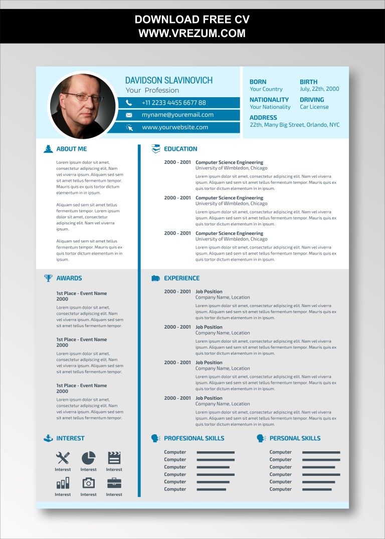 editable free cv templates for chemical engineer cv template free cv template free resume template word best free resume templates on editable free cv templates for chemical engineer cv template free cv template free resume template word