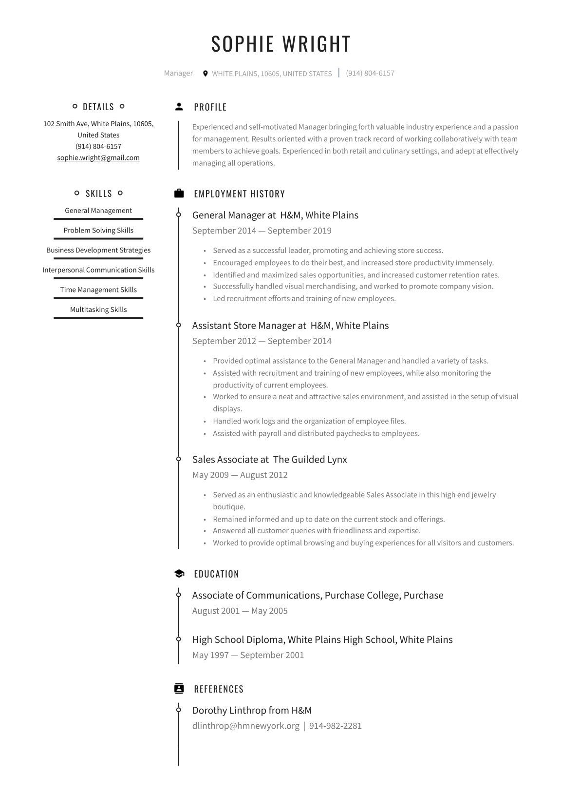 army resume template on resume builder resume io cover letter template free business resume template business resume