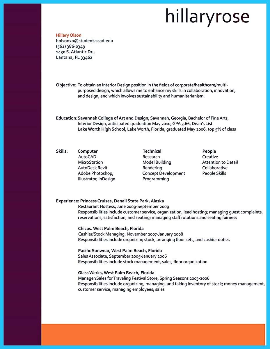 cashier skills and abilities on nice 30 sophisticated barista resume sample that leads to barista jobs job resume examples resume project manager resume