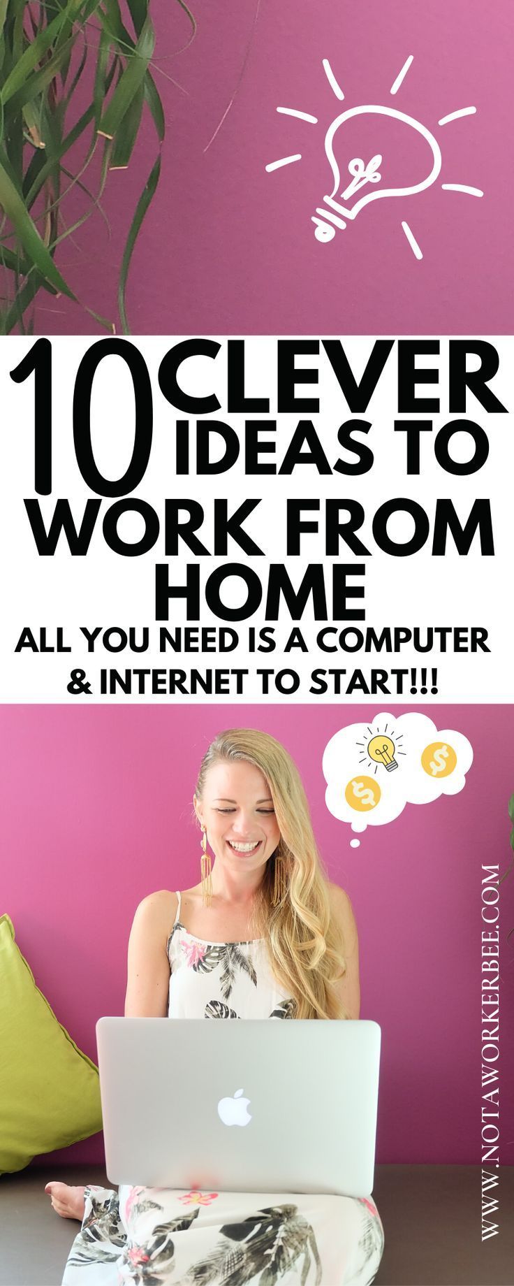 work from home ideas for moms on pin on easyrecipes