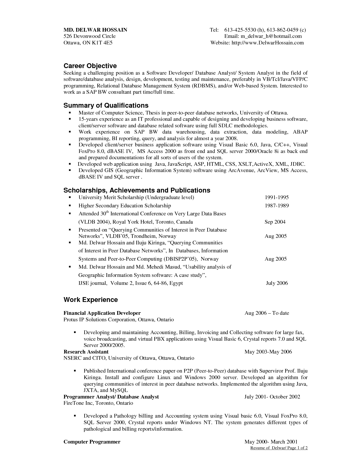 objective part of a resume on resume objective best templateresume objective examples application letter sample