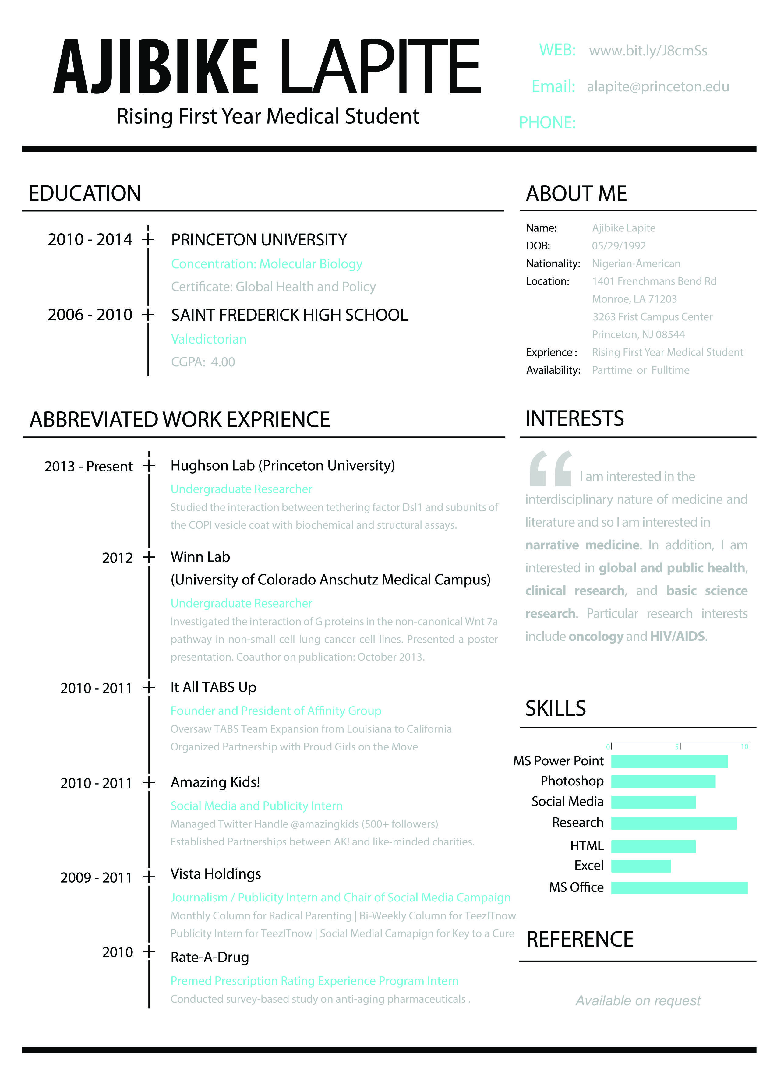 giz images resume templates creative resume template free creative resume templates resume templates how a resume looks on giz images resume templates creative resume template free creative resume templates resume templates