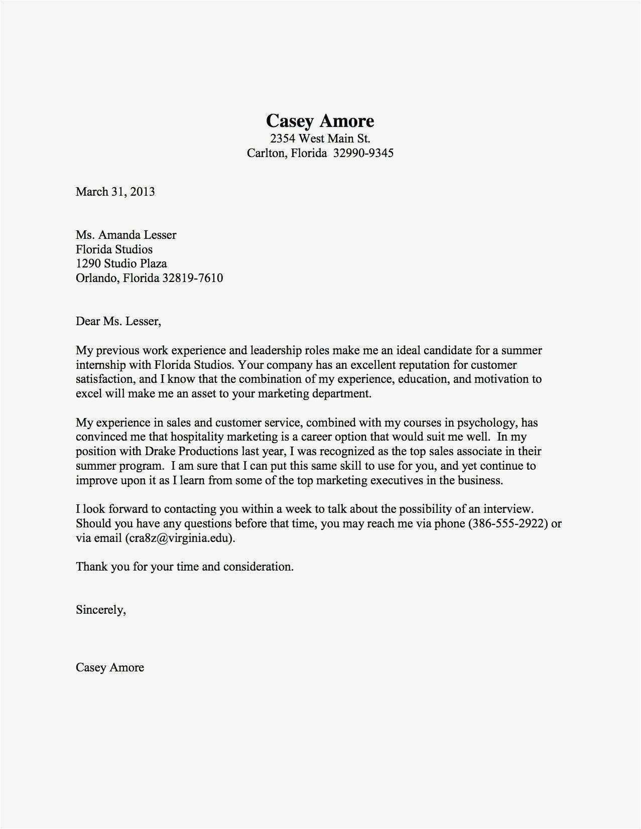 30 sample cover letter for internship job cover letter resume cover letter examples writing a cover letter format of covering letter on 30 sample cover letter for internship job cover letter resume cover letter examples writing a cover letter