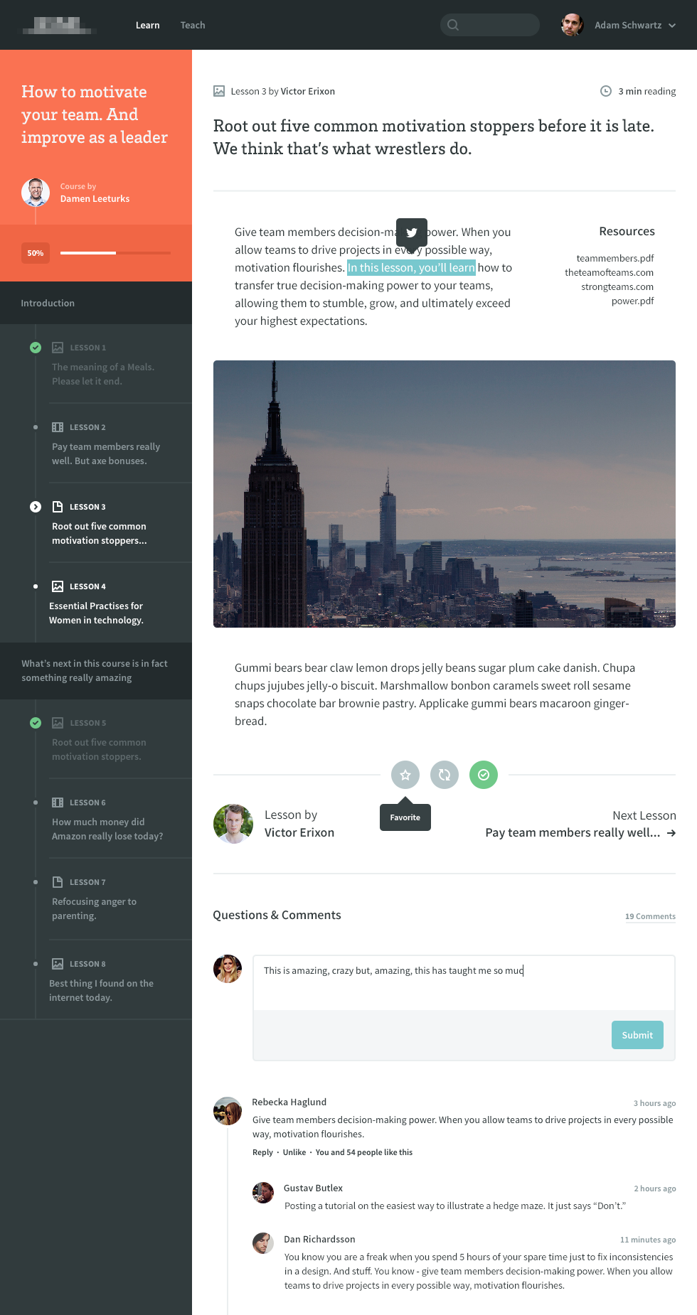 ux design course nyc on web design trends sidebar design web app design