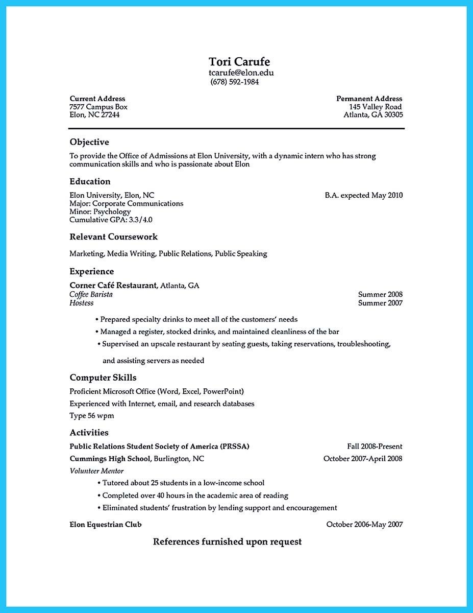resume examples barista resume examples good resume examples job resume examples resume examples best computer skills on resume on resume examples barista resume examples good resume examples job resume examples resume examples