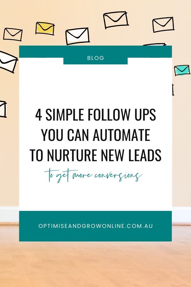 automated email follow up on automated email nurture sequence email marketing inspiration startup quotes email marketing strategy