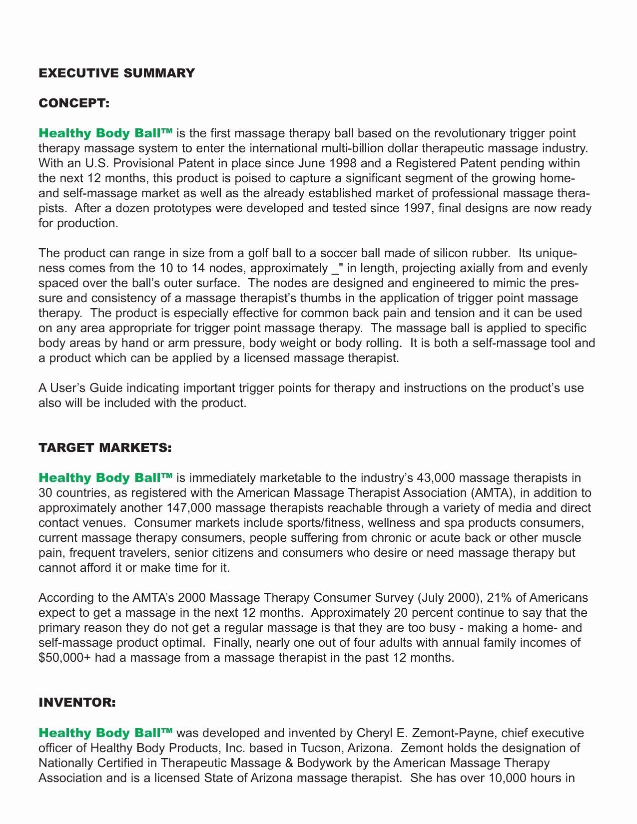 examples of executive summary on executive summary sample for proposal elegant business plan outline sample execut business plan template word executive summary template business plan template