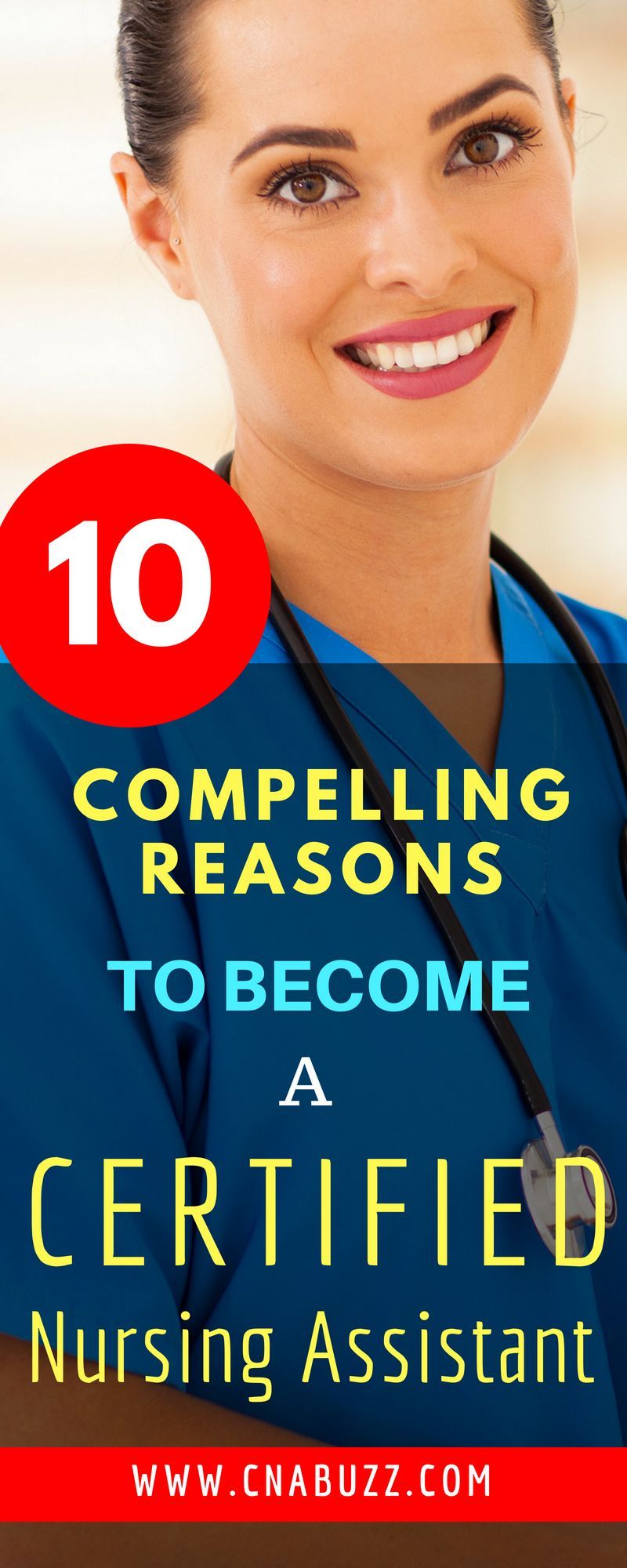 nurses assistant program on pin on cna info