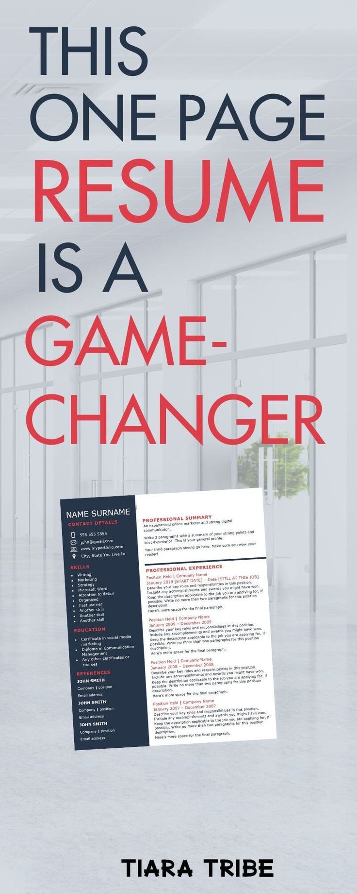 how to write a one page resume on 55 info ideas job resume cover letter for resume resume examples