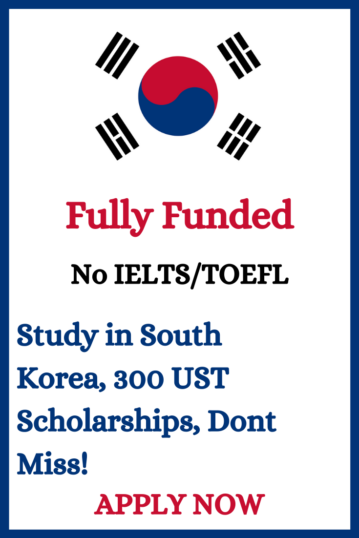 scholarships available for graduate students on pin on scholarships