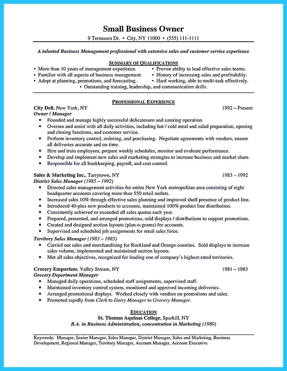 small business owner resume sample on searchengineoptimizationresumeexamples good resume examples search engine optimization seo best resume template