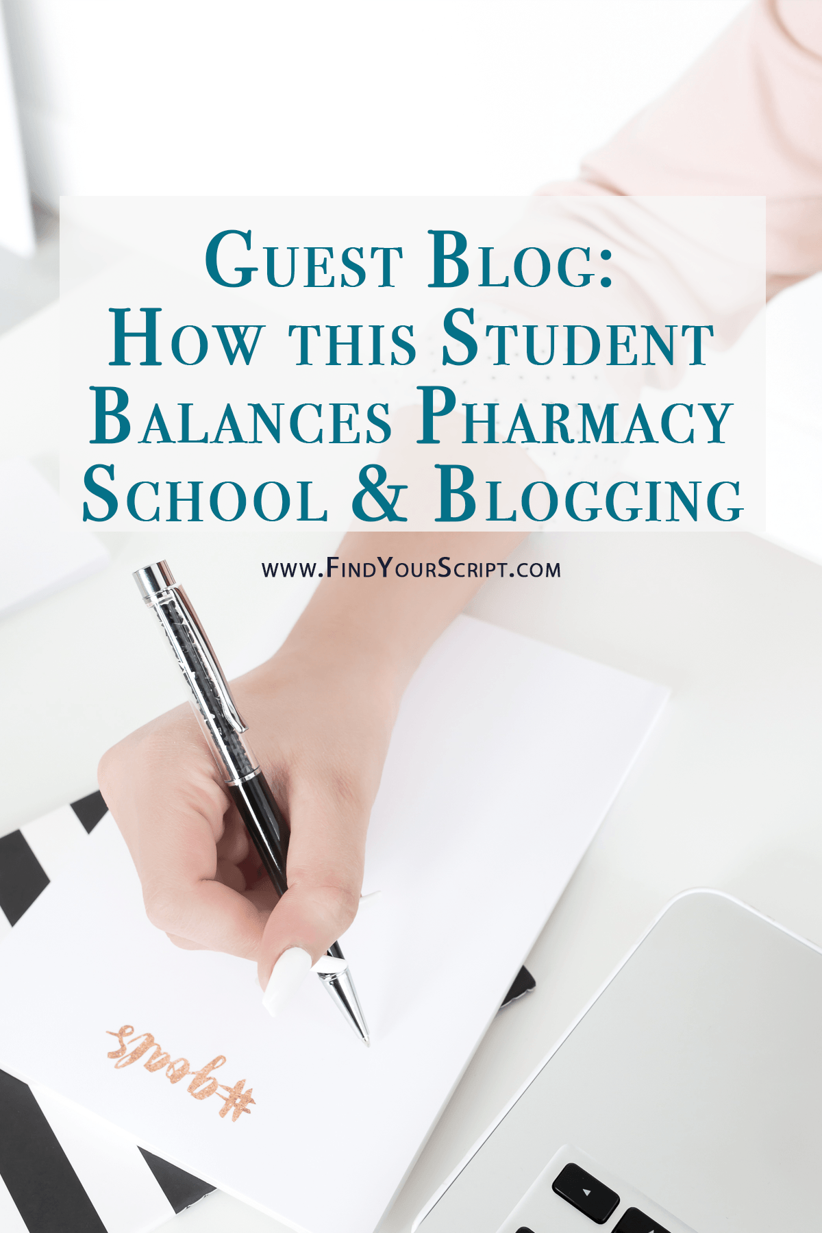 pharmacy technician school on pin on pharmacist