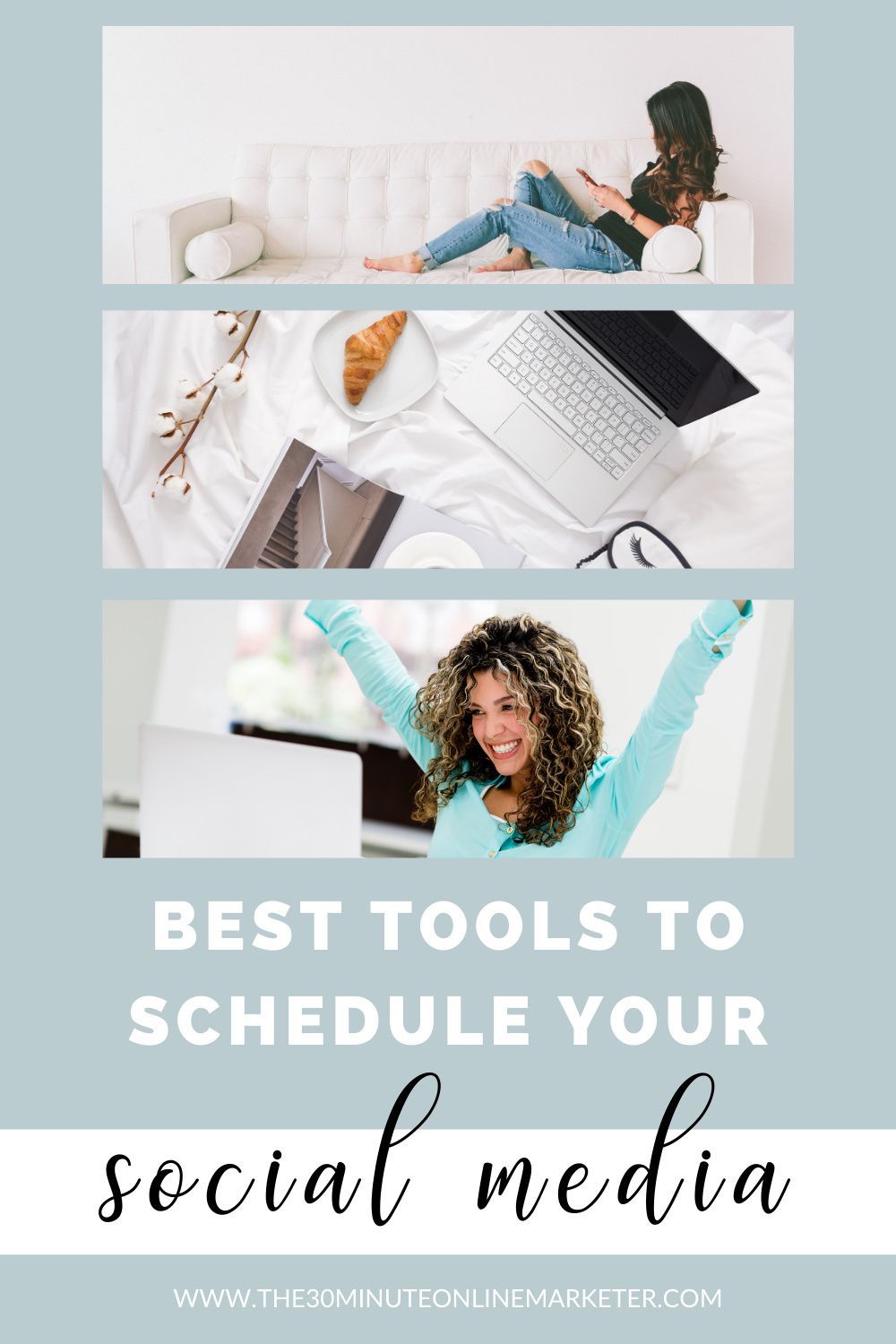 best scheduler for social media on best social media schedulers in 2021 social media schedule diy social media social media tool