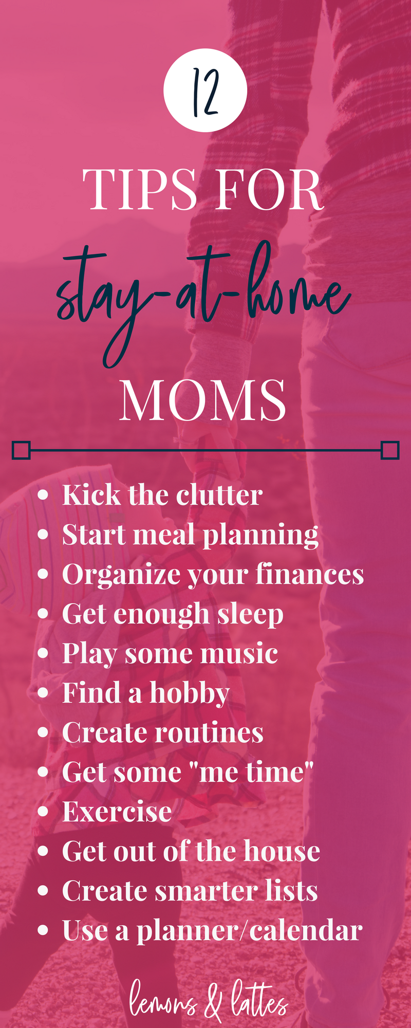 how to be a stay at home mom on 14 crucial stay at home mom tips for staying happy and organized smart parenting stay at home mom stay at home