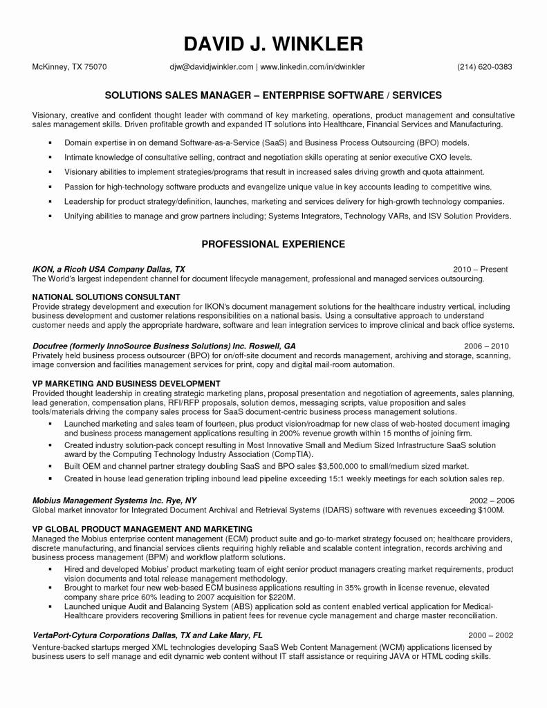 car sales manager resume best of automotive general sales manager resume pinnacle nissan sales resume examples resume examples sales resume car salesman resume job description on car sales manager resume best of automotive general sales manager resume pinnacle nissan sales resume examples resume examples sales resume