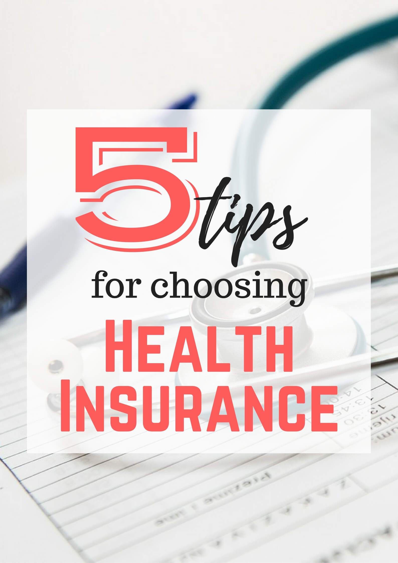 how to choose health insurance health insurance humor best health insurance health insurance healthcare for small business owners on how to choose health insurance health insurance humor best health insurance health insurance