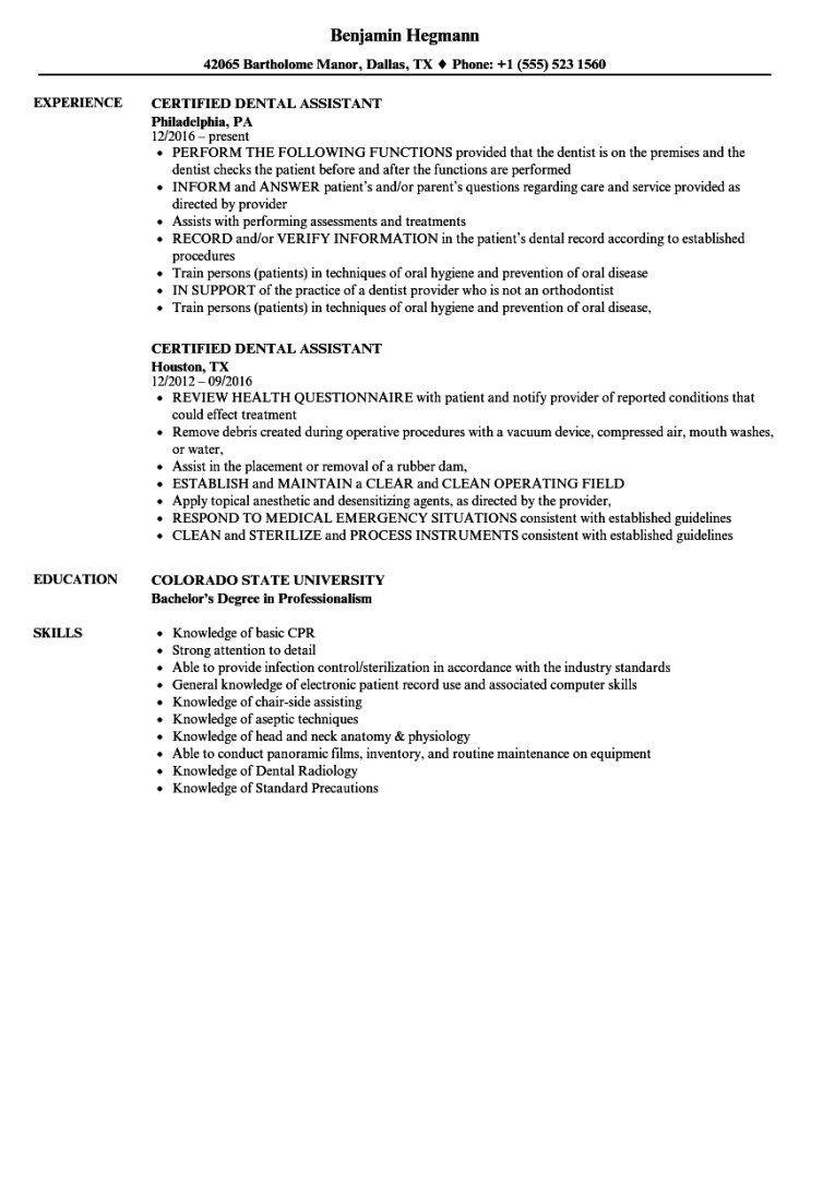 dental assistant duties for resume best of dental assistant resume sample topgamers dental assistant dental hygiene resume dental assistant duties good dental assistant resume sample on dental assistant duties for resume best of dental assistant resume sample topgamers dental assistant dental hygiene resume dental assistant duties