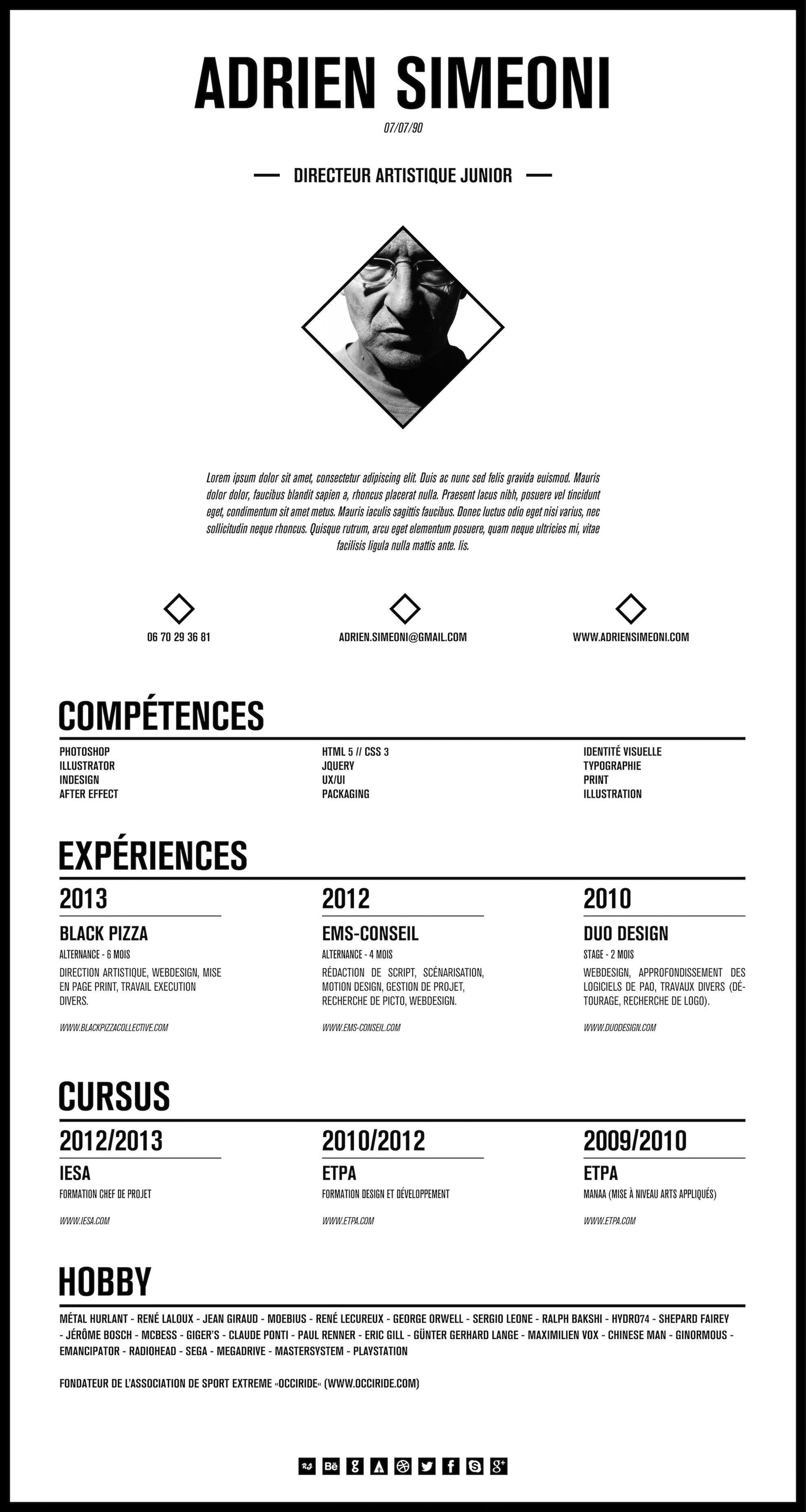 hobbies to write in resume on pin by à à à à à à à à à à à à à on resume tips no degree resume examples resume creative cv