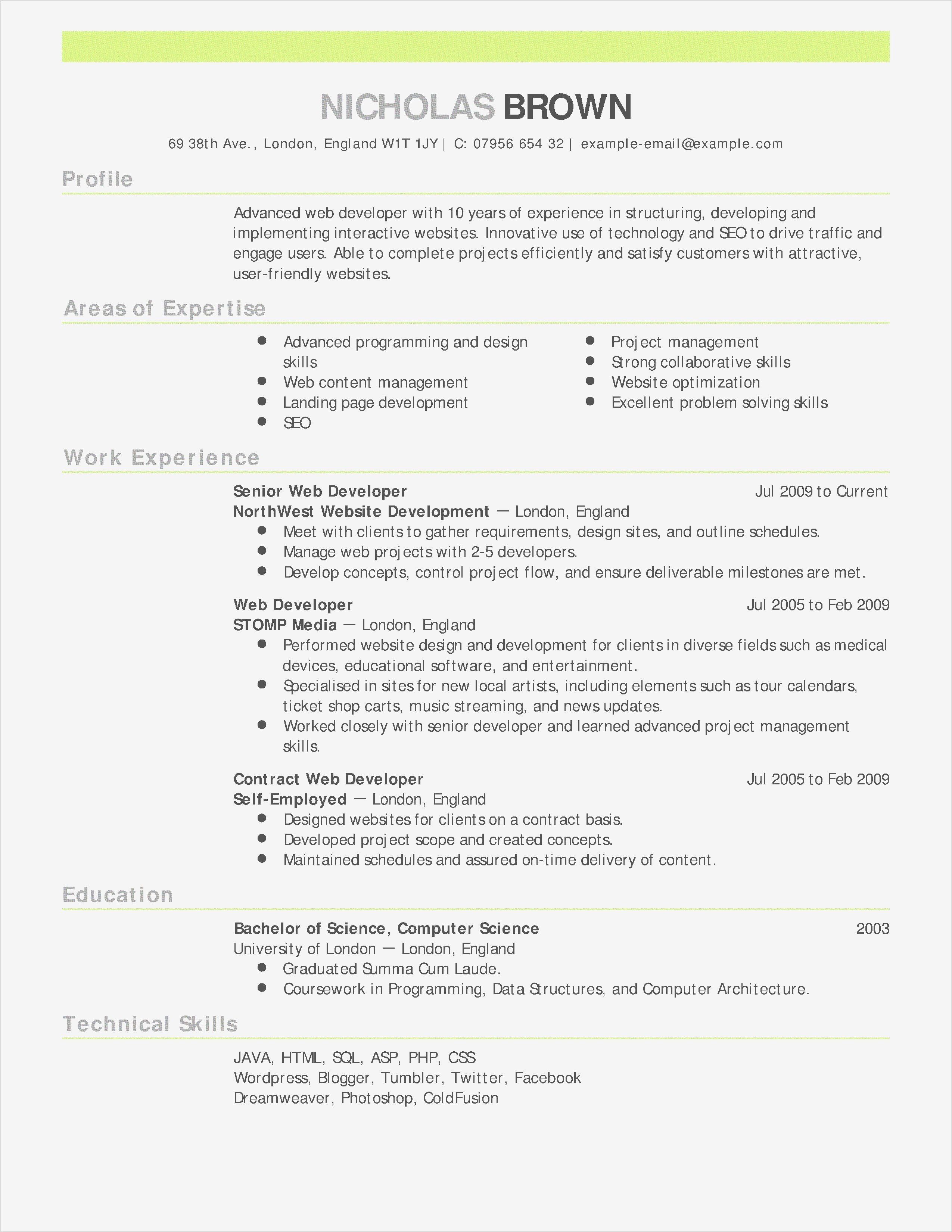 self employed job description on caregiver job description for resume unique resume examples caregiver floss papers teacher resume examples student resume template resume skills