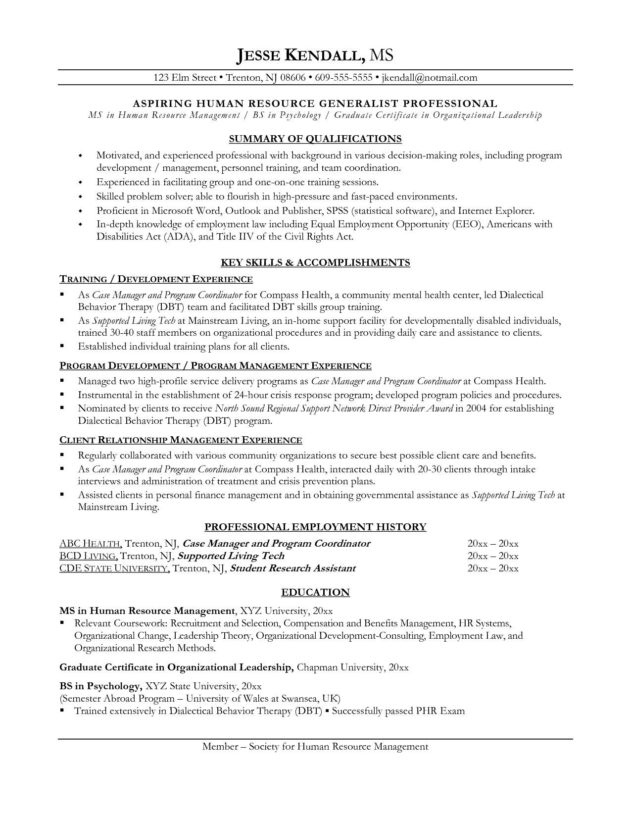 career change resume examples samples career change resume examples samples career change resume sample and complete gu 20 examples zety a career change resu career summary in resume on career change resume examples samples career change resume examples samples career change resume sample and complete gu 20 examples zety a career change resu