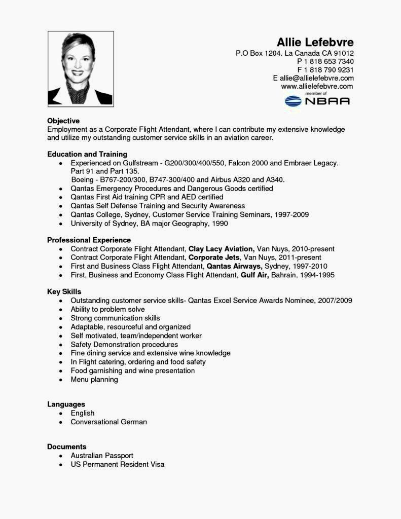 entry level flight attendant resume new entry level flight attendant resume resume template flight attendant resume guided writing resume objective flight attendant resume tips on entry level flight attendant resume new entry level flight attendant resume resume template flight attendant resume guided writing resume objective