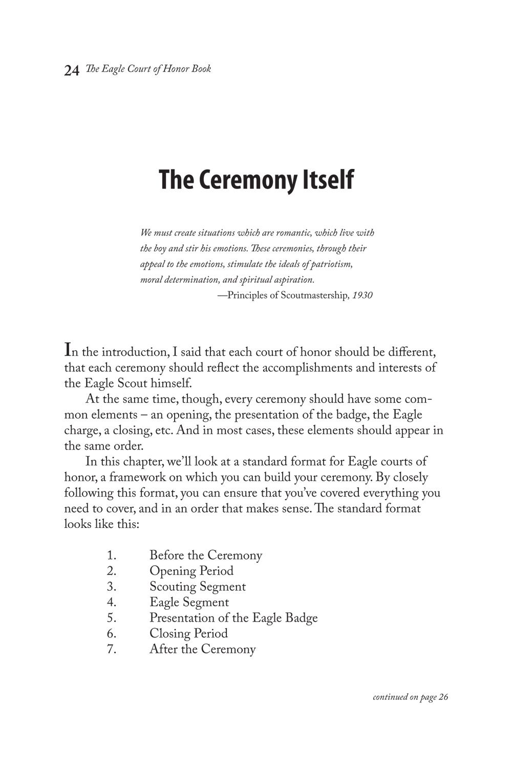 eagle scout award on resume on eagle coh 14 eagle scout ceremony boy scouts eagle eagle scout