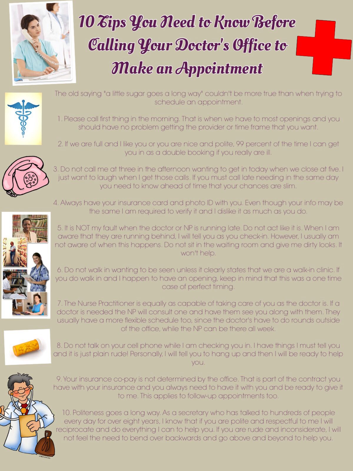 medical receptionist school on pin by maryanne doty on humorous medical humor medicine humor medical receptionist