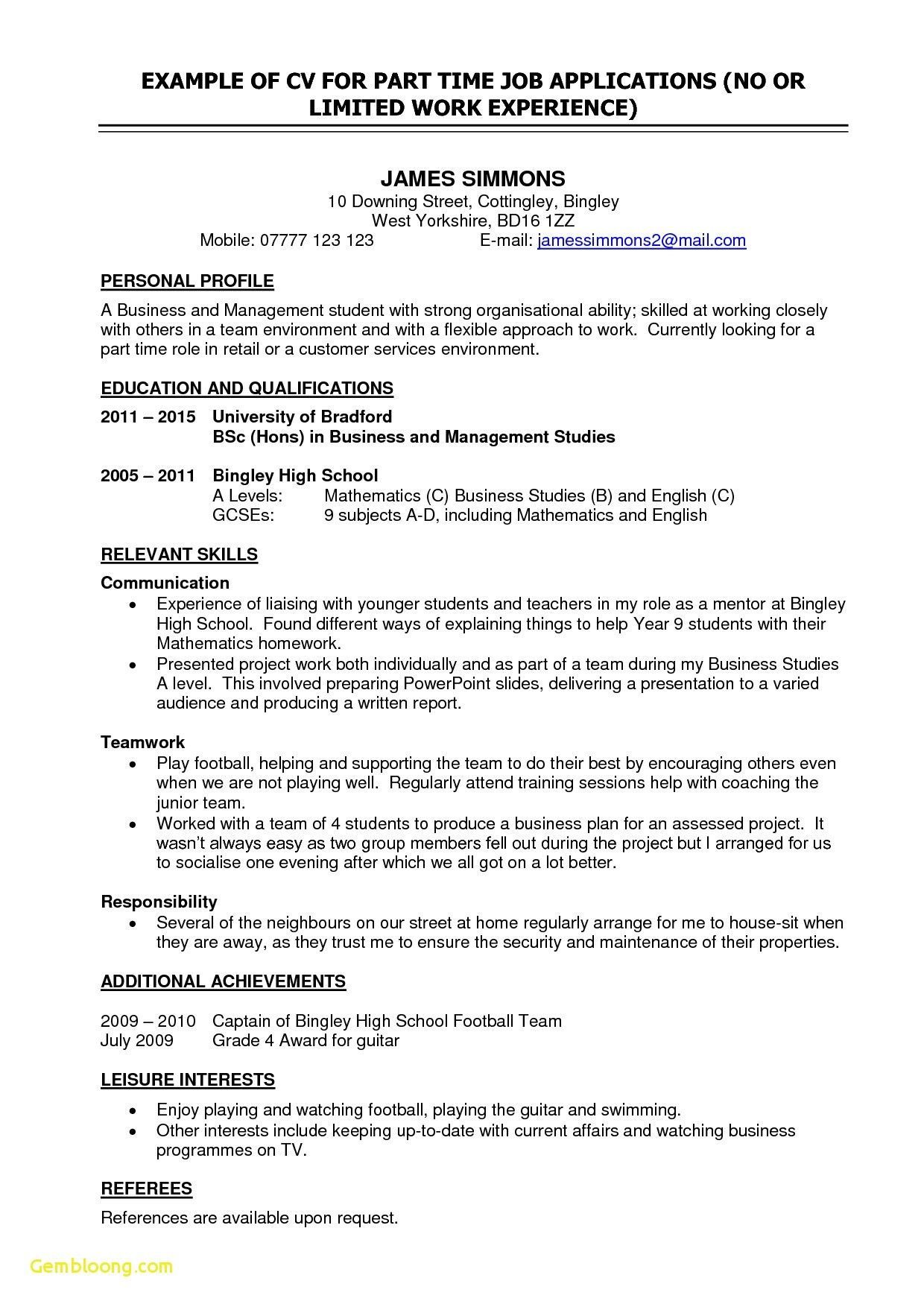 75 inspiring photos of resume examples for students with no work experience australia job resume examples resume examples basic resume examples available jobs for college graduates on 75 inspiring photos of resume examples for students with no work experience australia job resume examples resume examples basic resume examples