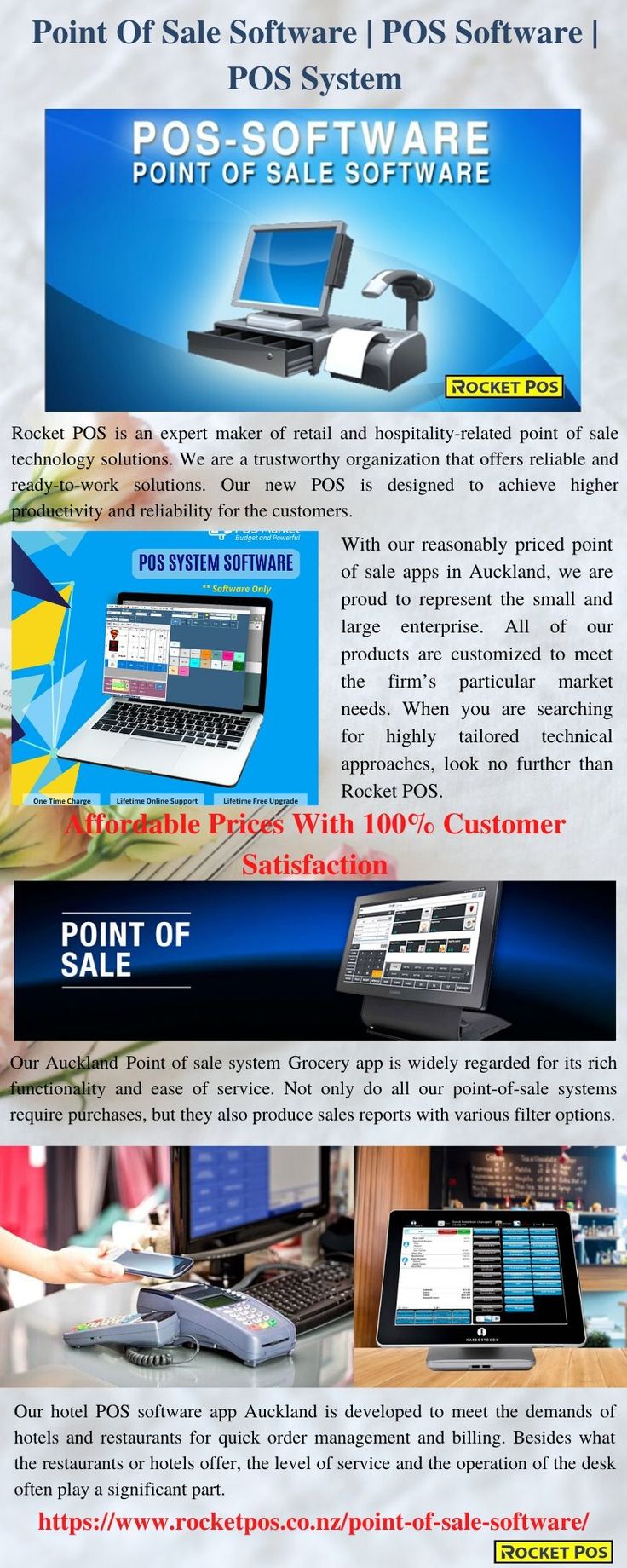 front desk software on 21 hotel management software auckland ideas hotel management software management