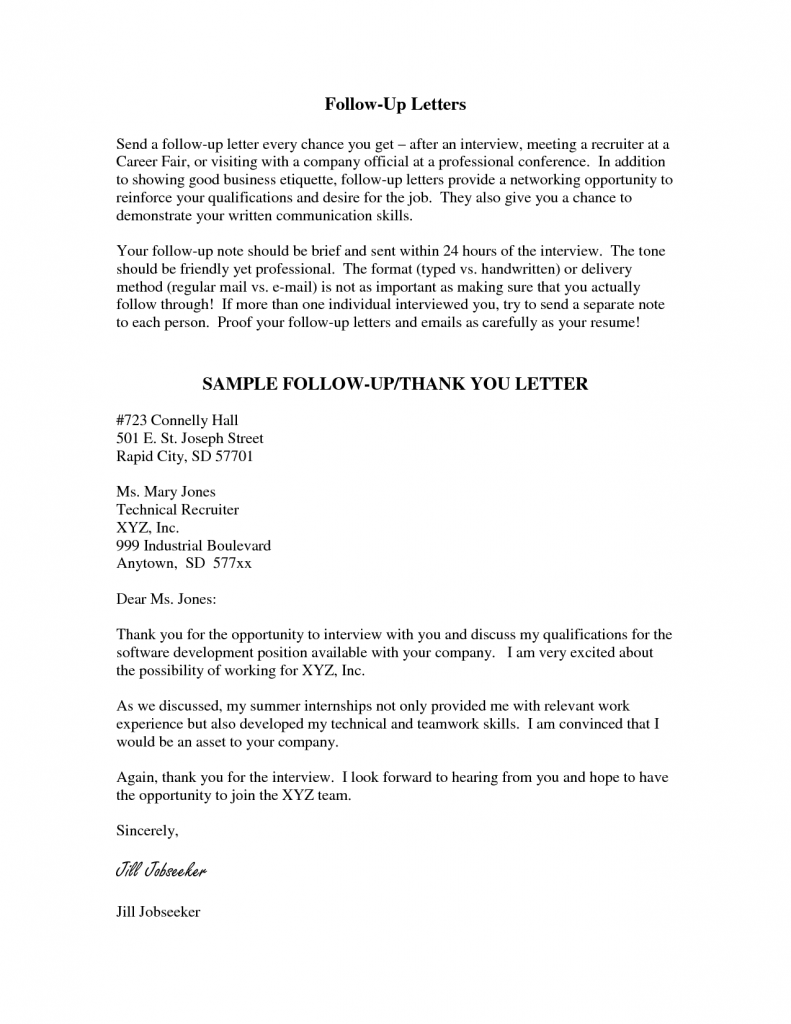 mail after business meeting thank you email sales templates letter meeting follow up email on mail after business meeting thank you email sales templates letter