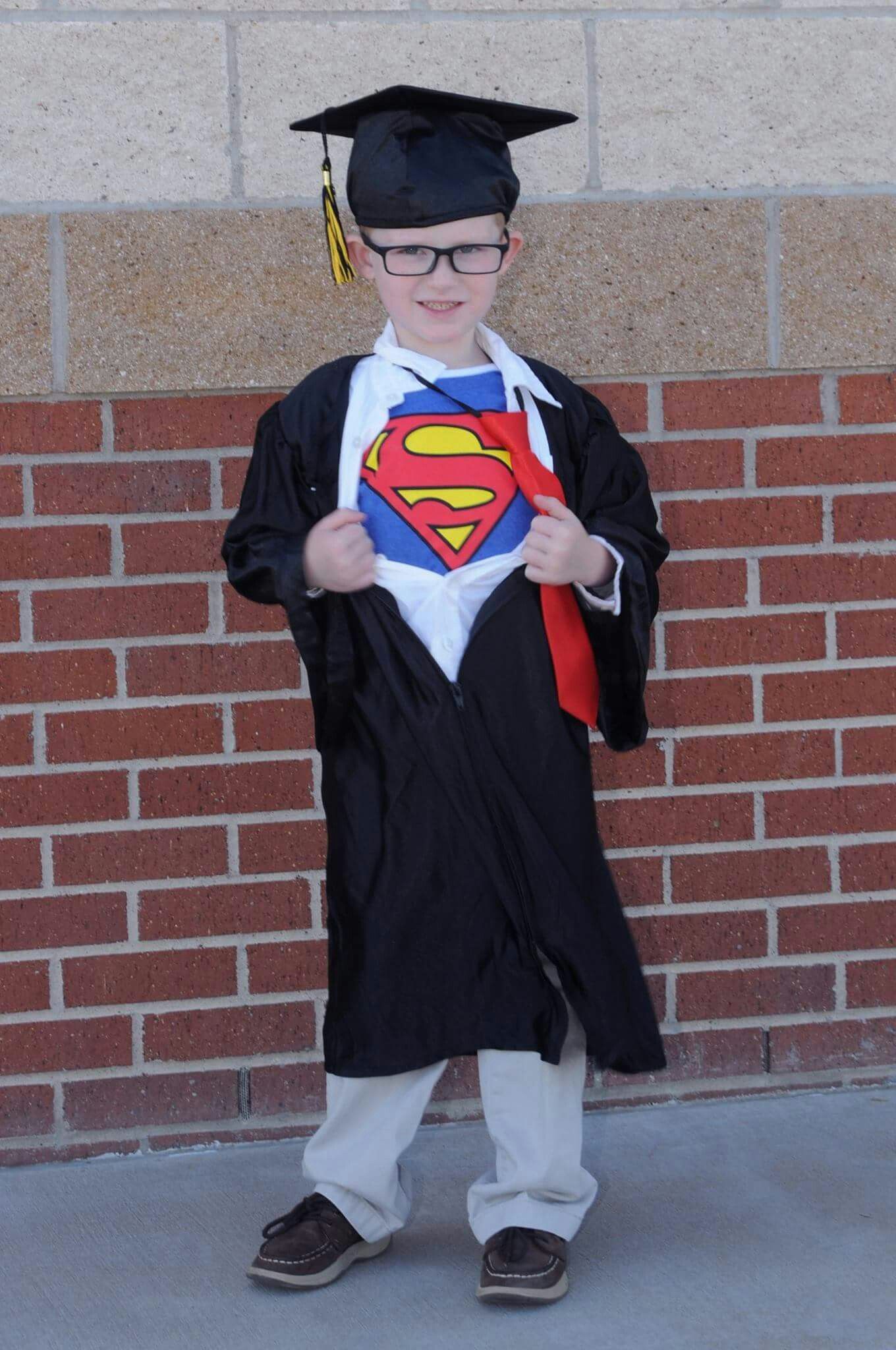 kindergarten graduation picture i m so excited for my sons kindergarten graduation pictures kindergarden graduation kindergarten graduation graduating high school on kindergarten graduation picture i m so excited for my sons kindergarten graduation pictures kindergarden graduation kindergarten graduation