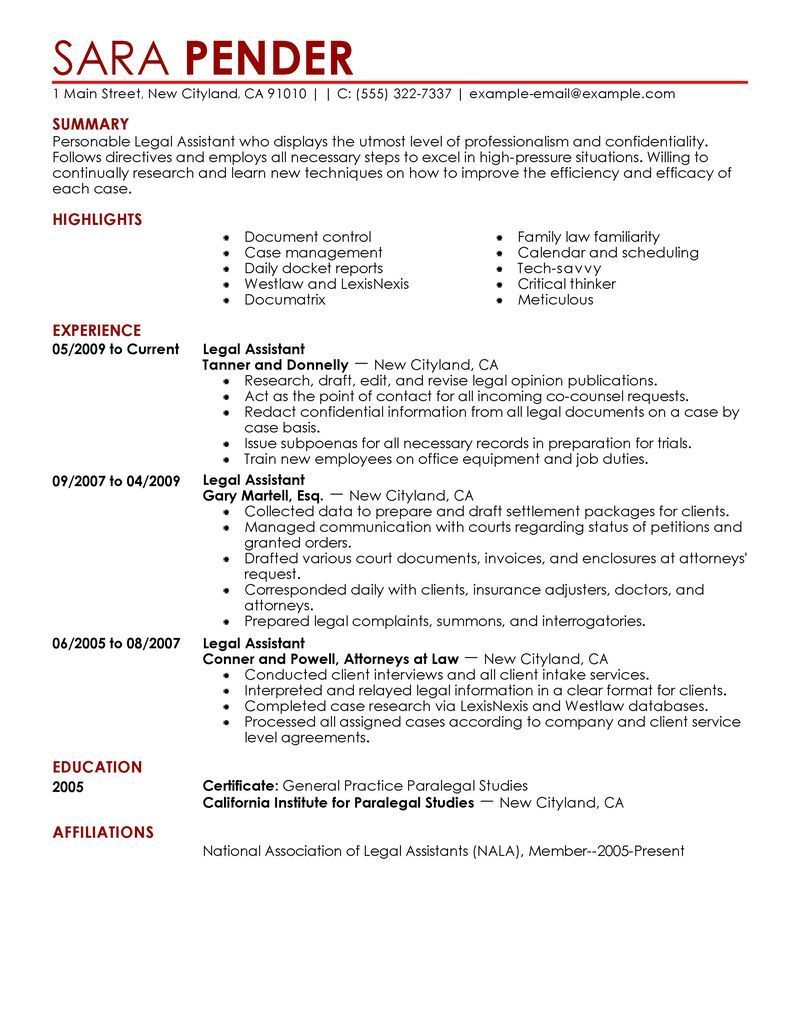 26 legal assistant cover letter cover letter for resume resume objective resume cover letter examples legal assistant resume on 26 legal assistant cover letter cover letter for resume resume objective resume cover letter examples