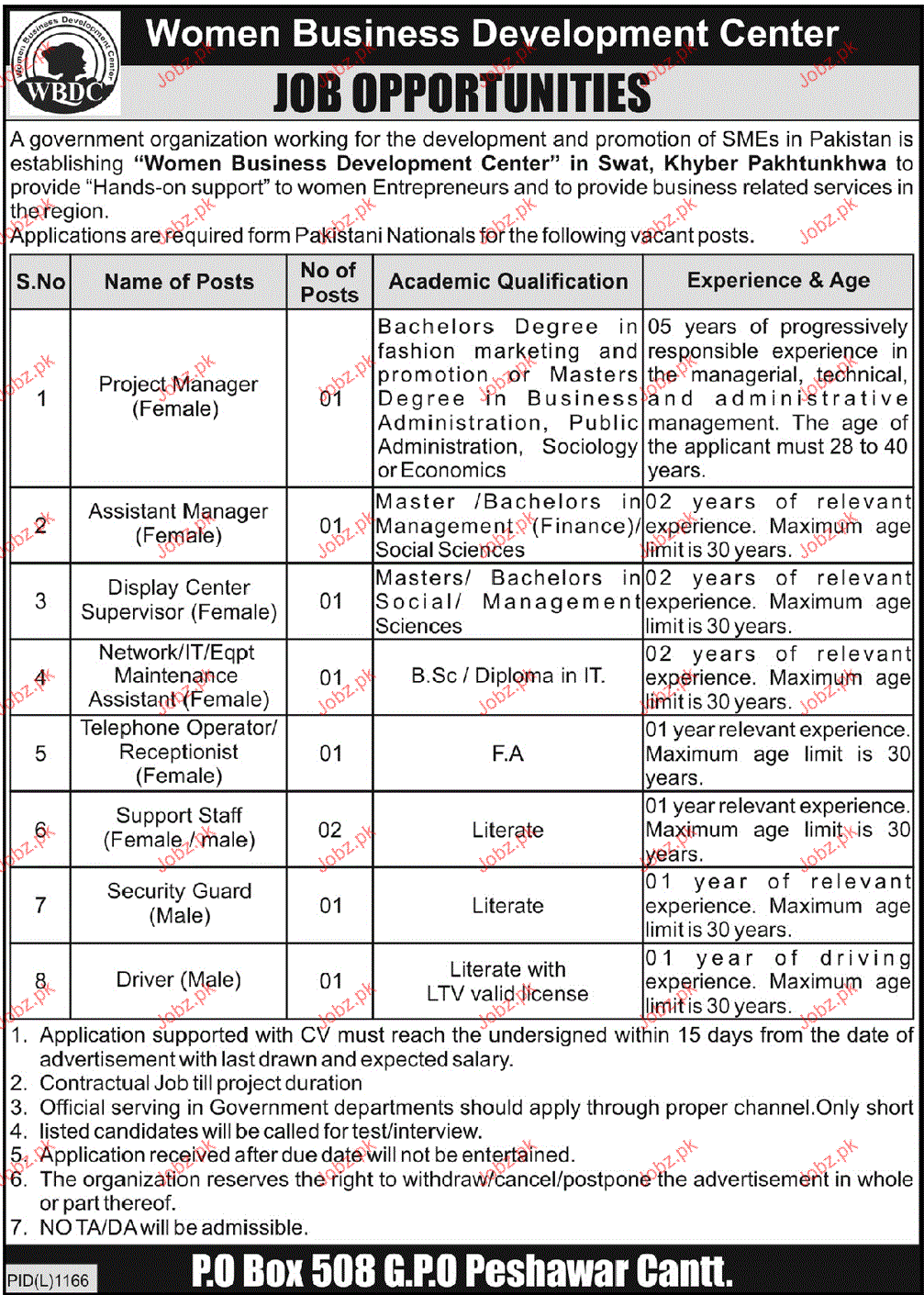 project manager assistant manager job opportunity in peshawar 19 10 2015 pkjobsbank com personalized learning teaching jobs jobs in pakistan program manager jobs on project manager assistant manager job opportunity in peshawar 19 10 2015 pkjobsbank com personalized learning teaching jobs jobs in pakistan