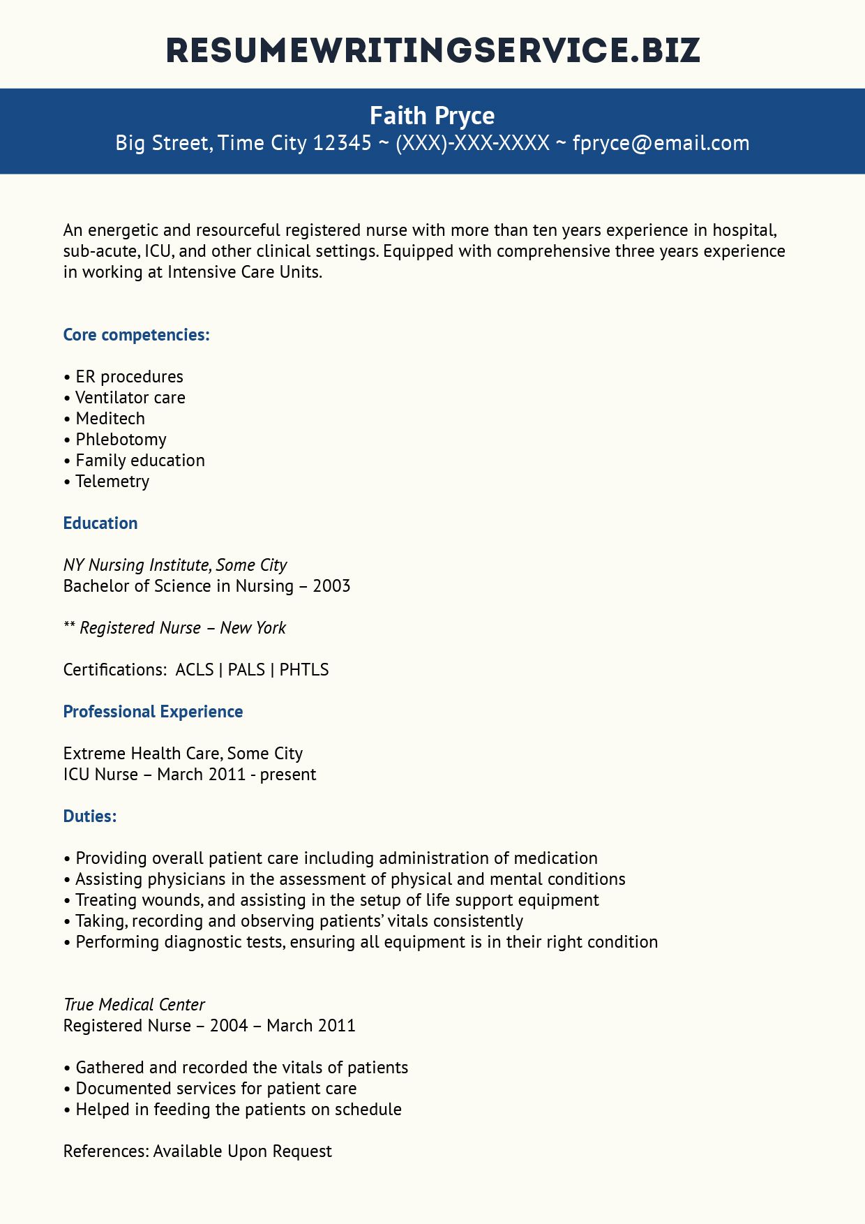 icu nurse resume on remarkable icu nurse resume example icu nursing nursing resume resume examples