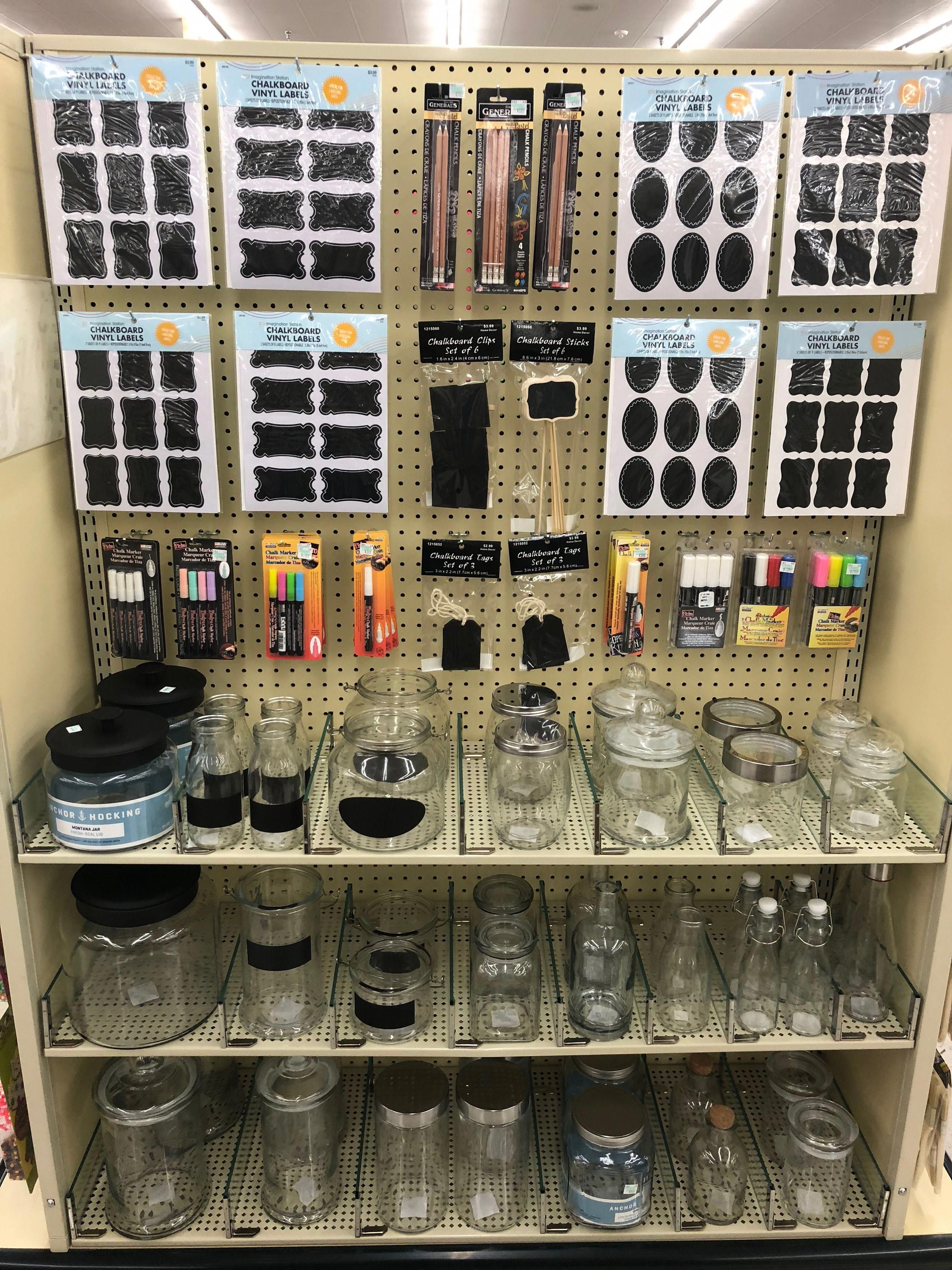 hobbies store near me on hobbies shop near me hobbiessanjose code 7975053486 hobbylobbychristmas hobby lobby christmas hobby lobby crafts hobby lobby displays