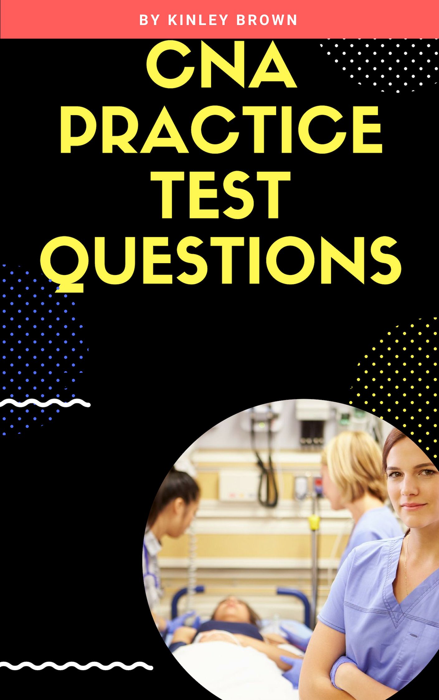 sample cna test free online on pin on nursing education