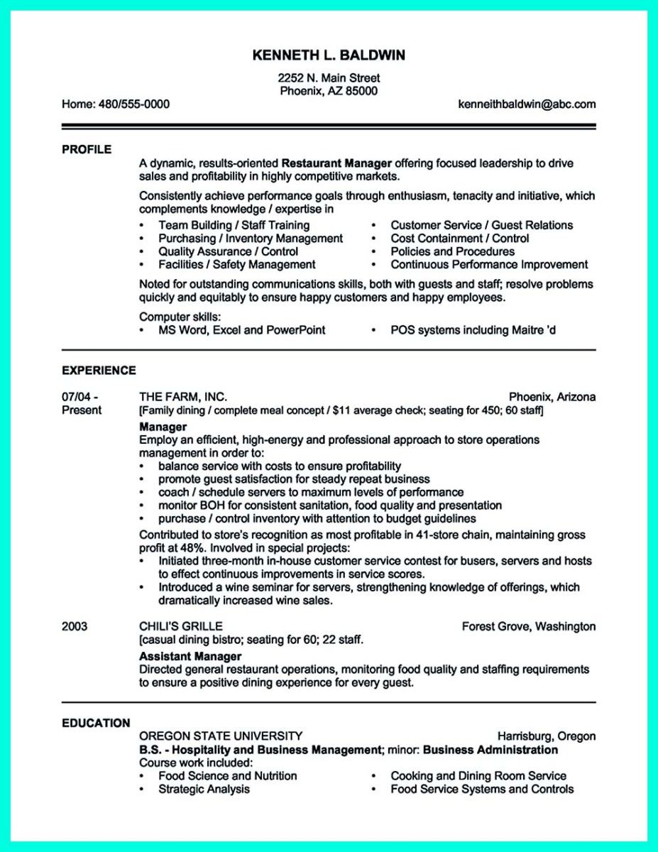 nice inspiring case manager resume to be successful in gaining new job check more at http sne sample resume templates job resume samples job resume examples restaurant assistant general manager resume on nice inspiring case manager resume to be successful in gaining new job check more at http sne sample resume templates job resume samples job resume examples