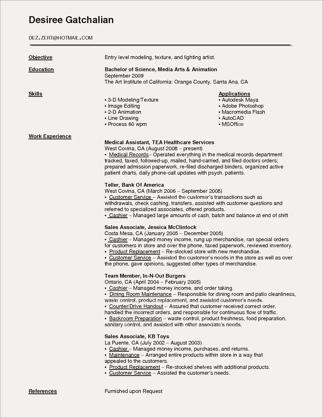 medical administrative assistant resume sample inspirational awesome administrative assistant resume sample administrative assistant resume examples pdf on medical administrative assistant resume sample inspirational awesome administrative assistant resume sample