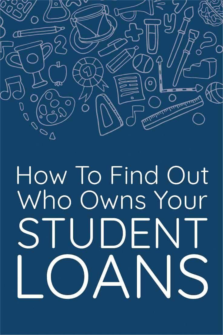 graduate student loans on borrowing money for college these days appears all but inevitable for everybody but the we student loans funny apply for student loans student loan forgiveness