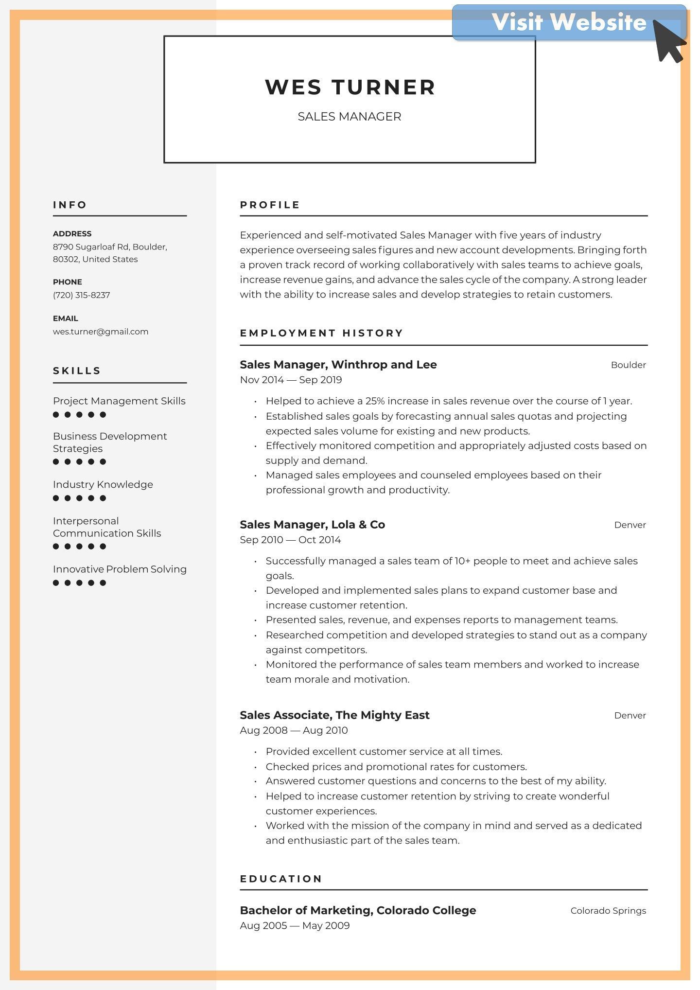 self employed job description on asst admin manager job description resume writing services customer service resume examples customer service resume