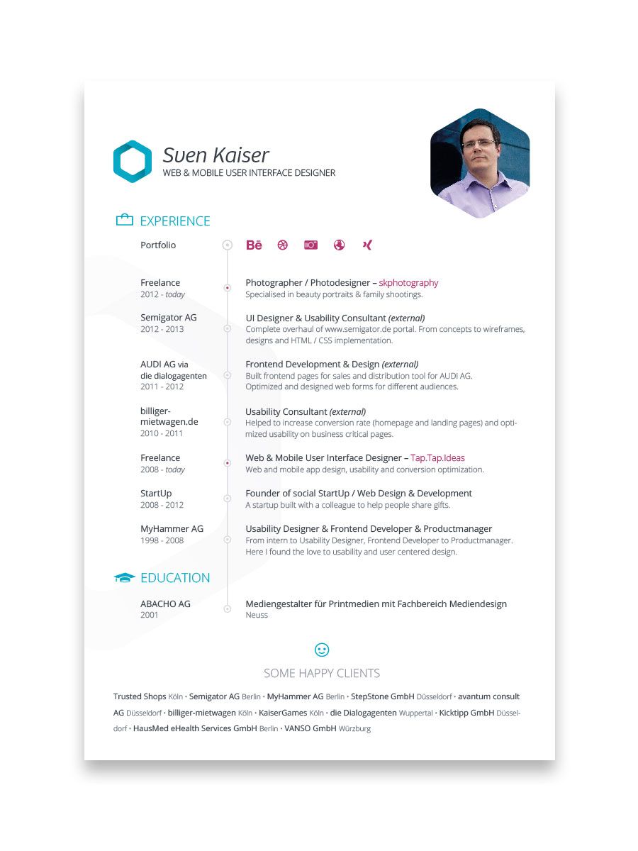 indeed find resumes on resume design of sven kaiser resume design resume design creative resume design template