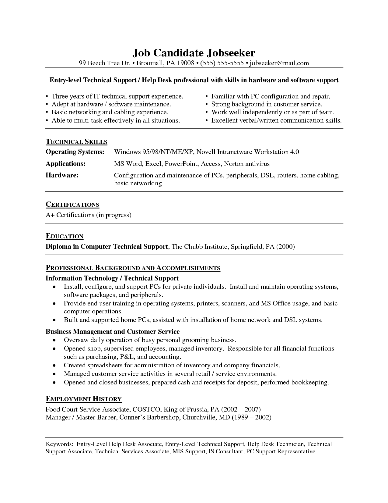 resume for help desk job belenchambercom resume help free sample letter and cover letter hd free help desk job resume samples medical assistant resume technical skills to put on resume on resume for help desk job belenchambercom resume help free sample letter and cover letter hd free help desk job resume samples medical assistant resume
